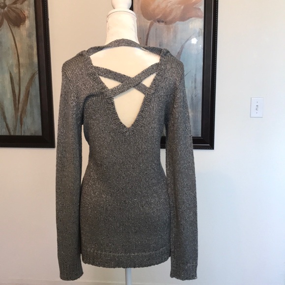 Guess sweatshirt - Picture 4 of 5